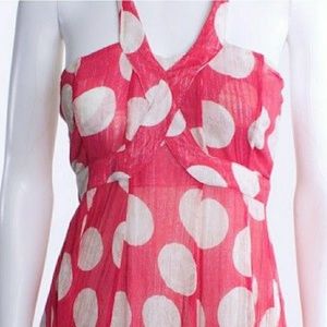 Never before seen McQueen SALE